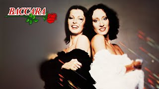 Baccara - Somewhere In Paradise (Audio)