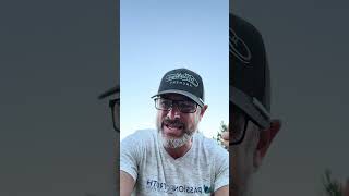 How To Get Into The Presence of God- Jim Staley - Day 4 of Sukkot