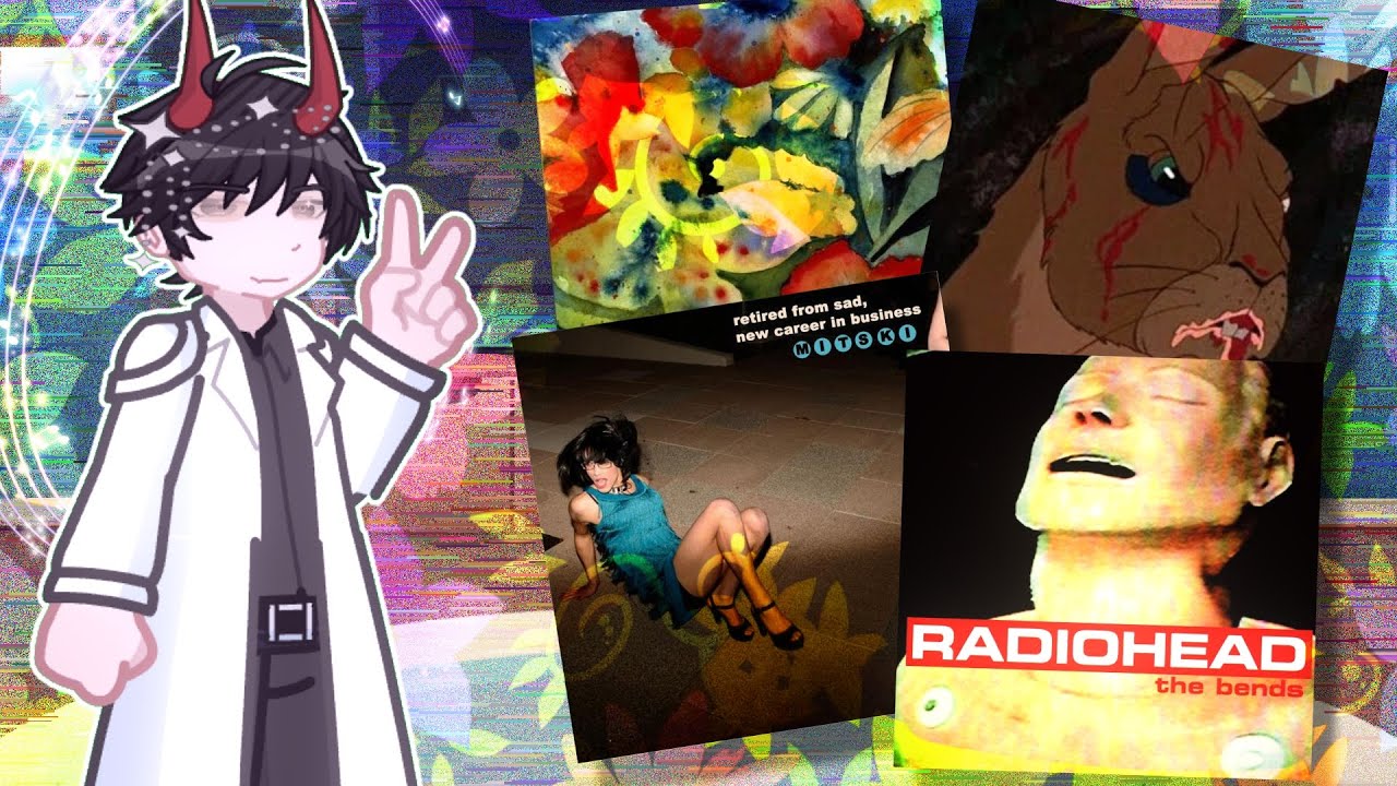 OMNISCIENT READER'S VIEWPOINT REACT TO KIM DOKJA AS SONGS || lazy || implied? yoohankim || 2X