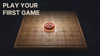Ready to Play Xiangqi Online? Start Here screenshot 3