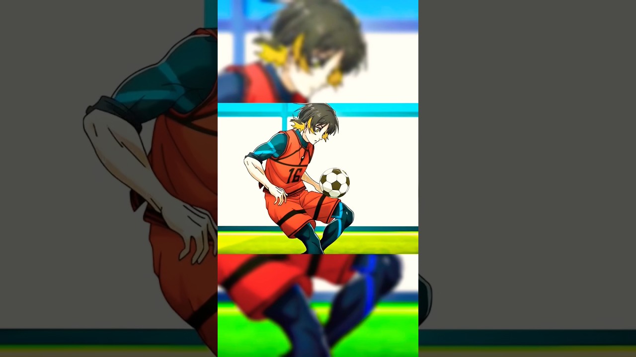 Bachira The G.O.A.T.E.D X Art Of Guitar 🎸 | 