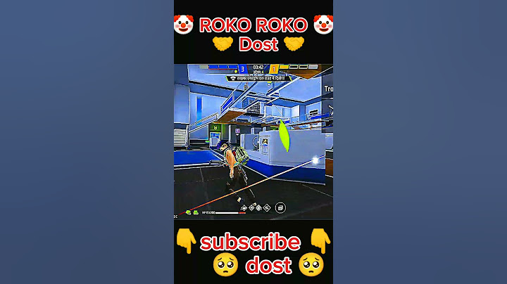 Free Fire video with Sooneeta DJ Adam wants BOOYAH! Free Fire Live! #ff#freefire #sooneeta#freefier