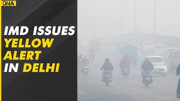 What do IMD colour code alerts say about the weather?