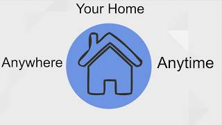 Acme Protective Bundles screenshot 1