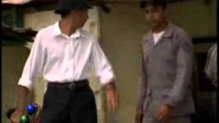 Buscando Actores E06 - P04