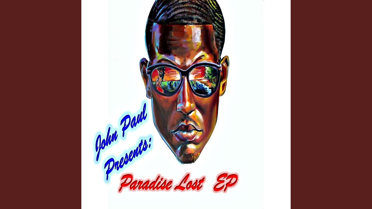 Watch My Kull Back (Interlude) on YouTube Watch My Kull Back (Interlude) on YouTube