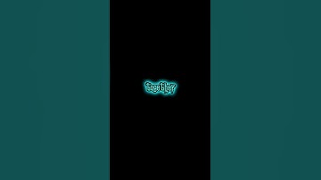 “Alone” Lyric Edit #shorts 