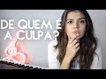 De quem é a culpa? - Marília Mendonça (Cover Amanda Lince)