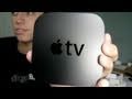 Unboxing: Apple TV (2nd Generation)