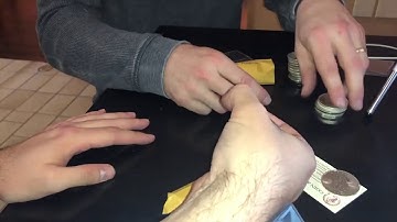 More Silver for the MEGA GAW from Yankee Stacking!!! #YankeeStacking #Silver #Gold #MEGAGaw #GAW #AG