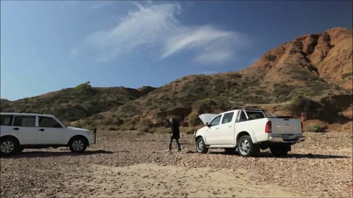 Codan Envoy™ Smart Radio   The Most Advanced Commercial HF Radio in the World!