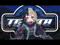【3日目】街のおまわりさん【TGSGTA vol.3】