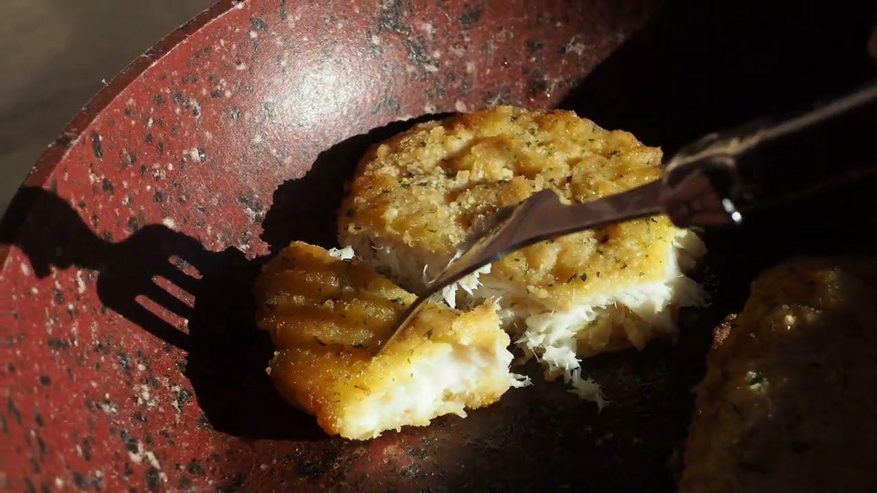 Un petit karaoké ce soir ? (0809)