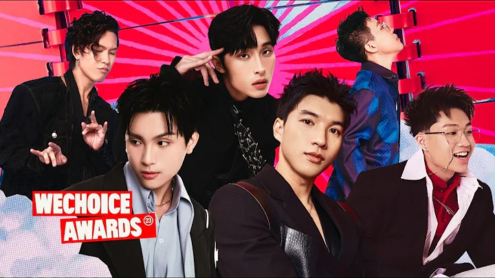 Dám Rực Rỡ 🔥 GREY D x HIEUTHUHAI x Wren Evans x Obito | Prod. by 2pillz & Kai Đinh | WCAs 2023