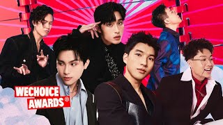 Dám Rực Rỡ 🔥 GREY D x HIEUTHUHAI x Wren Evans x Obito | Prod. by 2pillz & Kai Đinh | WCAs 2023