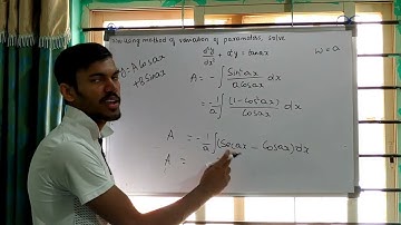 VTU| FIRST SEM | MODEL PAPER QUESTION SET1(7C)|  #engineering #maths #vtu