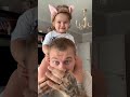 مغني بيت بوكس محترف😳