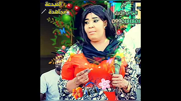 جديد 2021 مجاهدة الراشدين انور 