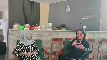 Podcast EP5 [Algoritma Dynamic]