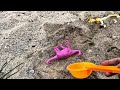 Koleksi mainan masak masakan, mainan hewan, mainan mobilan, vidio mainan anak, toy collection vidio