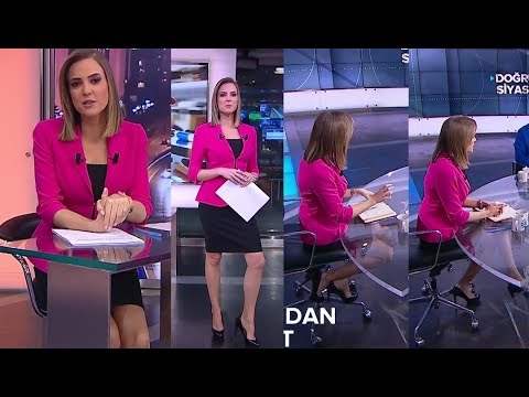 Simge Fıstıkoğlu 12/02/2018