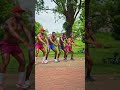 HIIT cardio abs workout at home 🔥💪🔥#trending #motivation #viralvideos #fitness