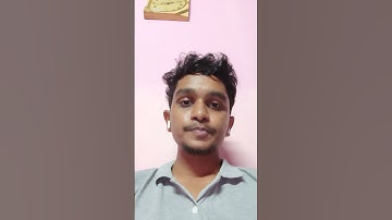 Thank You, KirthikNeelan|AI ML Course Feedback & Appreciation | AI ML Course By Srinivasan Ramanujam