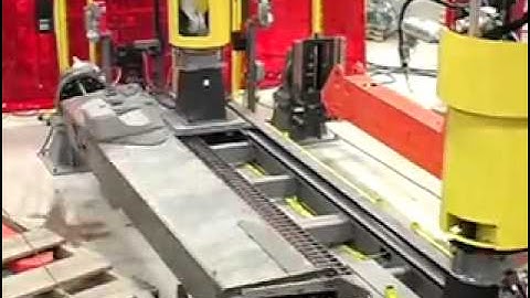 ROBOT  CÔNG NGHIỆP, VIRobot Hàn, HỆ THỐNG ROBOT  CTY TNHH QTE VIET MY  Mr HƯNG 0972203674