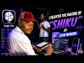 I ENJOYED the Making of "Shiku" By Stan Muhoro