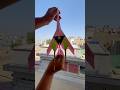 Paper Airplane Every Takeoff Is Optional Every Landing Is Mandatory