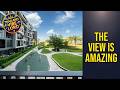 Skypark Laguna BangTao Beach Apartment - The View Is Amazing | Phuket, Thailand🌟