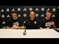 PacWestMBB Championship Finals - No. 1 Point Loma