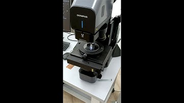 DSX2000 PRECiV - 1 of 3 AI Labelling defect class