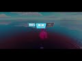 Fleet Arena / Pirate Code -PvP- Piratas vs Krakengard / Space jam