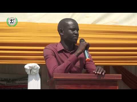 5 12 2024 GESA Graduation Cermony