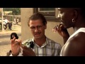 Menace 2 Society Chauncey Dealing With White Guy Over Nissan Maxima 