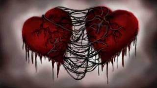 Chasis - Total Eclipse Of The Heart (Temazo Chasis) chords
