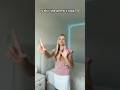 Rate The Loop Out Of 10 Shorts Shortsfeed Tiktok Adiaava Trending Perfectloop Youtube 