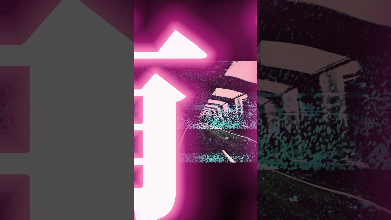 【変人】高速道路に〇〇で突っ込んだヤツの末路。