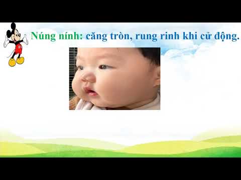 Tuần 2 - TĐ: Cô giáo tí hon