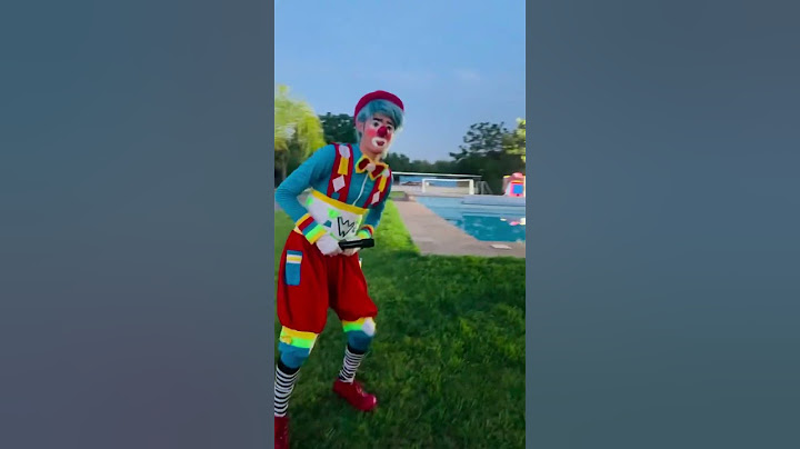 SHOW DE PAYASOS PARA TODAS LAS EDADES🥳 #LosMesmosShow #Mty #Viral #Payasos