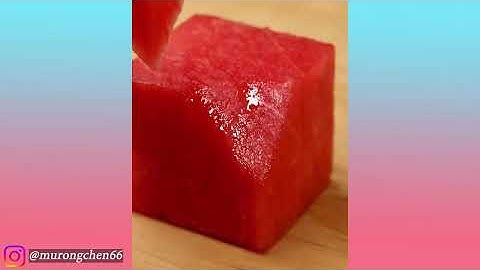 Most Creative WOW Challenge Ever! Insanely Satisfying Clips You Can’t Resist 🤩🔥