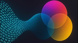 Estimating Probabilities From Data