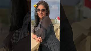 What HAPPENS When You're Born in AUGUST? Zodiac Secrets Revealed 😳| YUVASTRO | #shorts  #trending