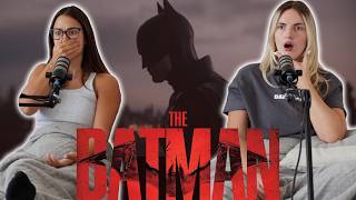 The Batman | Movie Reaction