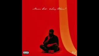 Vory -  'Chantell Interlude'