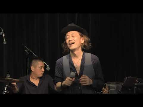 キミノヒカリ (Live)