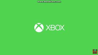 Microsoft New Logo New Look Video