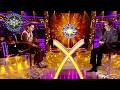 Game में Sonal कितनी दूर तक जाएगी? | KBC Under 25