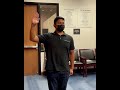 cj dep swear in